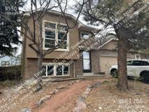 8550 Ilex Dr - Photo 1 of 1