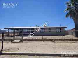 featured image of 208 E Delta- OWNER/AGENT