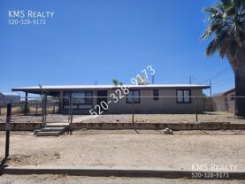 308 E Delta- OWNER/AGENT - Photo 1 of 1