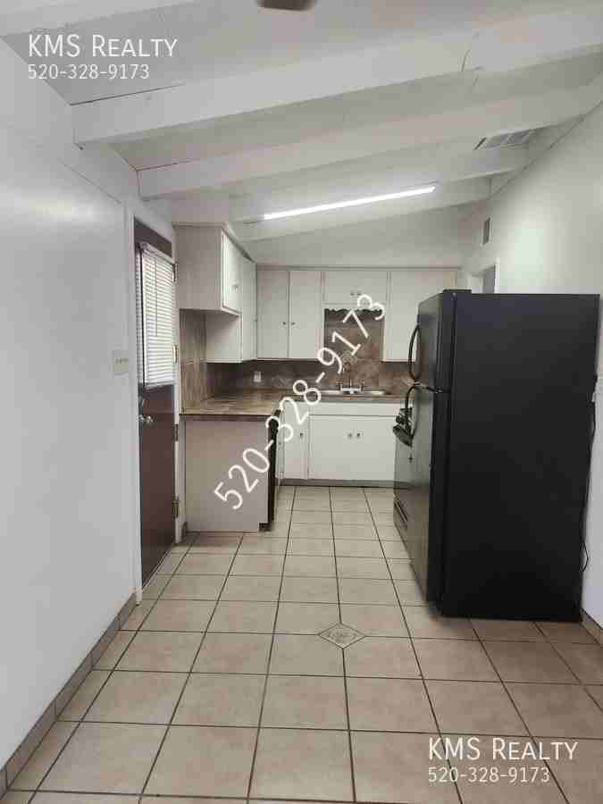 308 E Delta- OWNER/AGENT - Photo 5 of 17