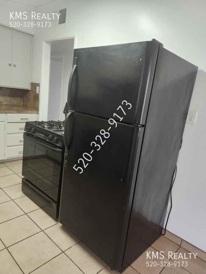 308 E Delta- OWNER/AGENT - Photo 6 of 17