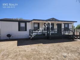 featured image of 13310 N Flintlock Rd #1
