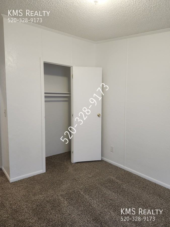 13310 N Flintlock Rd #1 - Photo 5 of 19