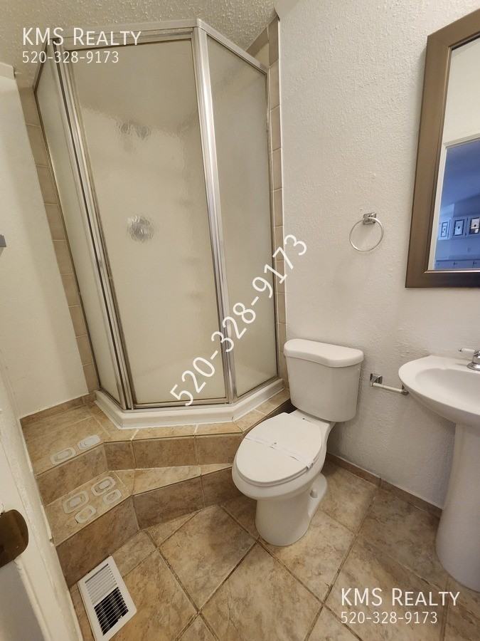 13310 N Flintlock Rd #1 - Photo 7 of 19