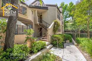 24147 Del Monte Dr #299 - Photo 1 of 1