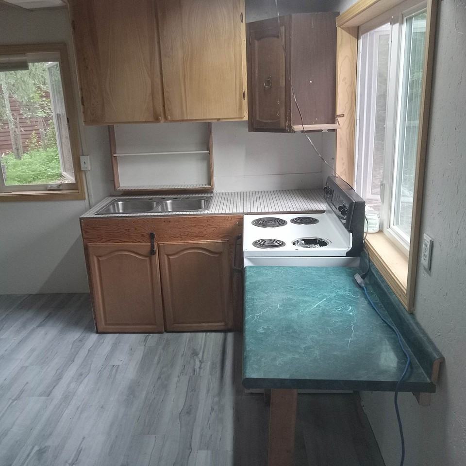 2570 Cresbard Court - Photo 2 of 6