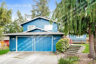 12914 46th Dr Se - Photo 1 of 1