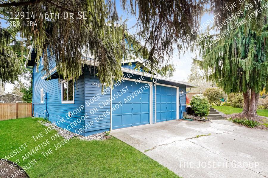 12914 46th Dr Se - Photo 2 of 46