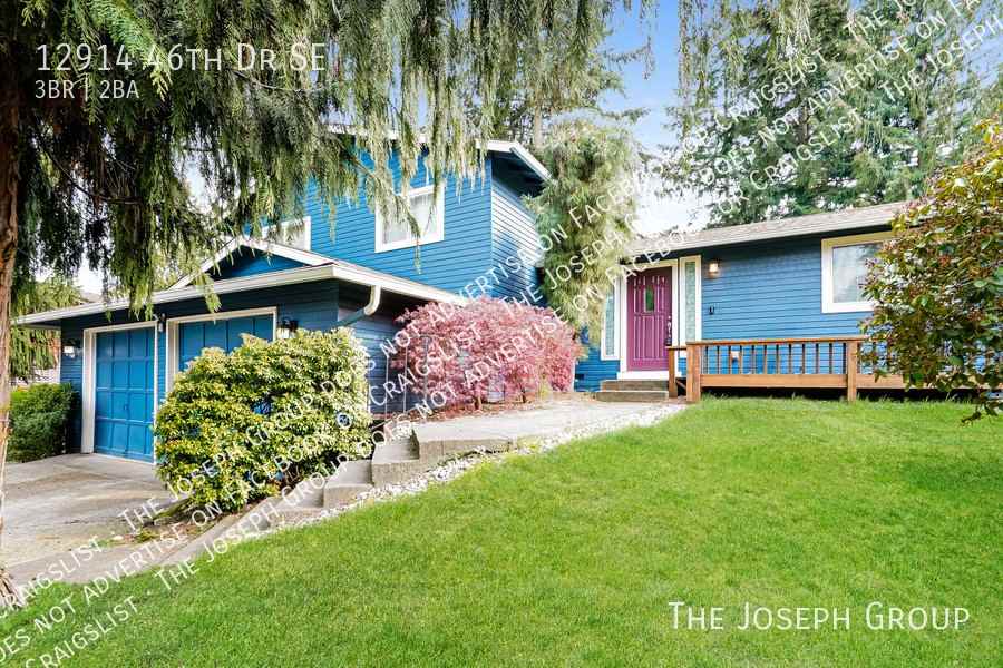 12914 46th Dr Se - Photo 3 of 46