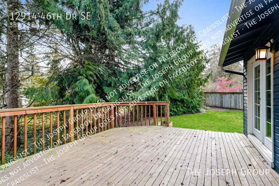 12914 46th Dr Se - Photo 4 of 46