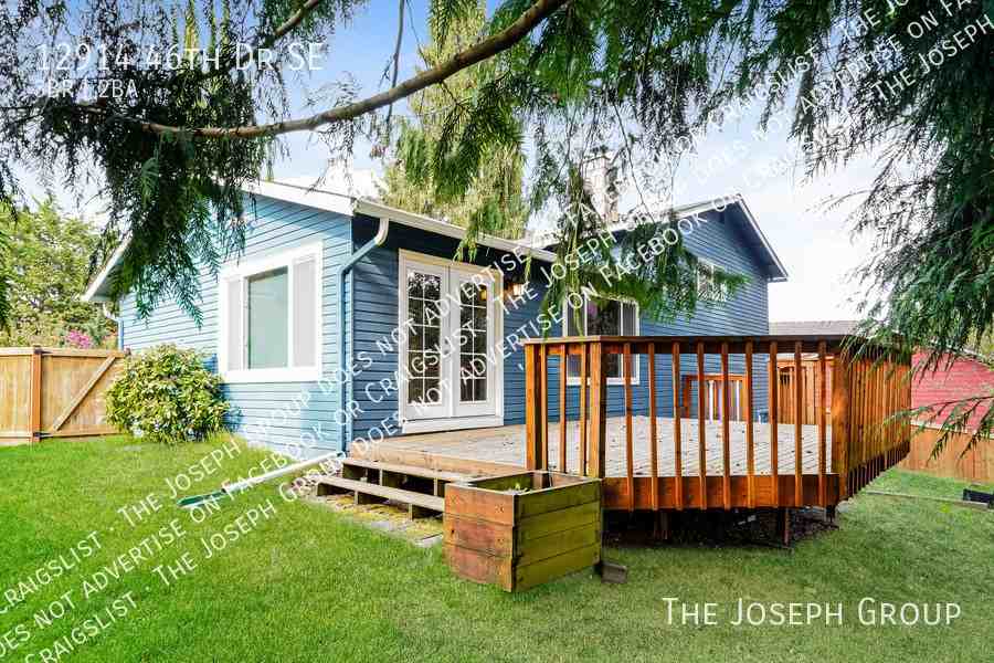 12914 46th Dr Se - Photo 5 of 46