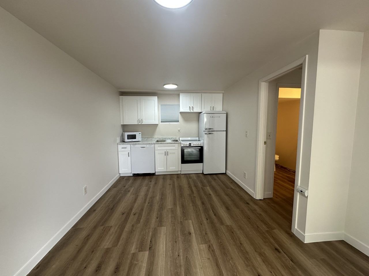 45414 SE North Bend Way - Photo 2 of 10