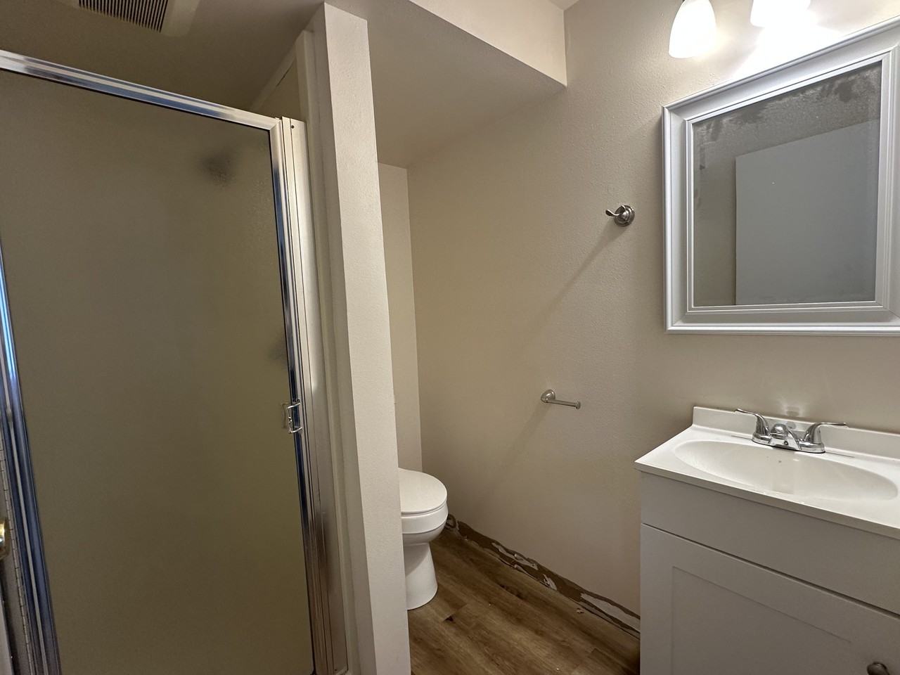 45414 SE North Bend Way - Photo 5 of 10