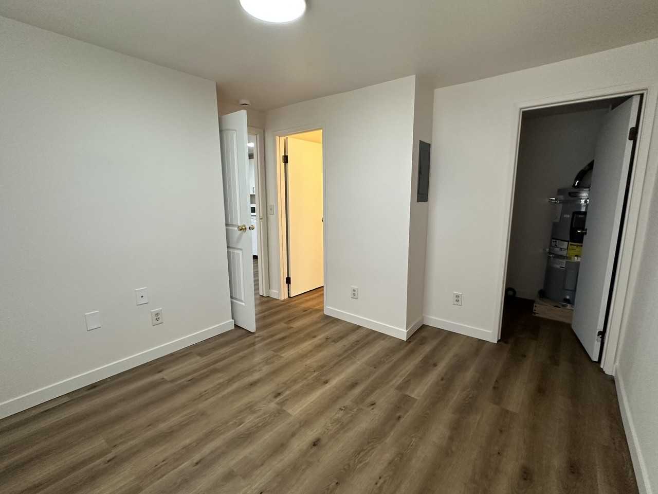 45414 SE North Bend Way - Photo 7 of 10