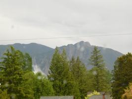 featured image of Snoqualmie Apartments