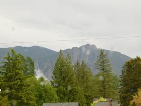Snoqualmie Apartments - Photo 1 of 1