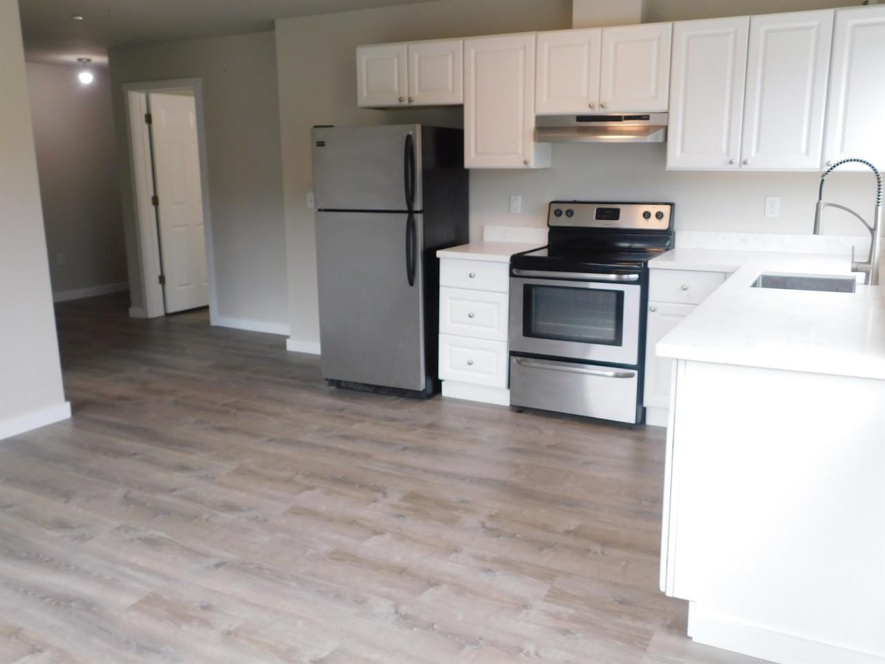 Snoqualmie Apartments - Photo 2 of 15