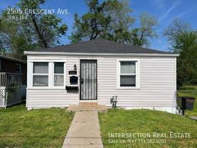 2505 Crescent Ave - Photo 1 of 1