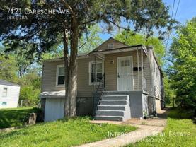 7121 Garesche Ave - Photo 1 of 1