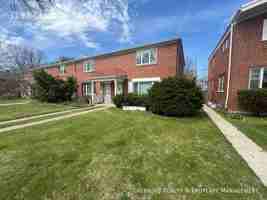 featured image of 3133 Central St