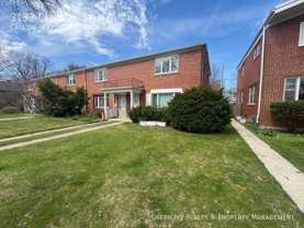 3133 Central St - Photo 1 of 1