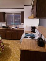featured image of 438 E State St