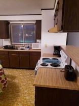 438 E State St - Photo 1 of 1