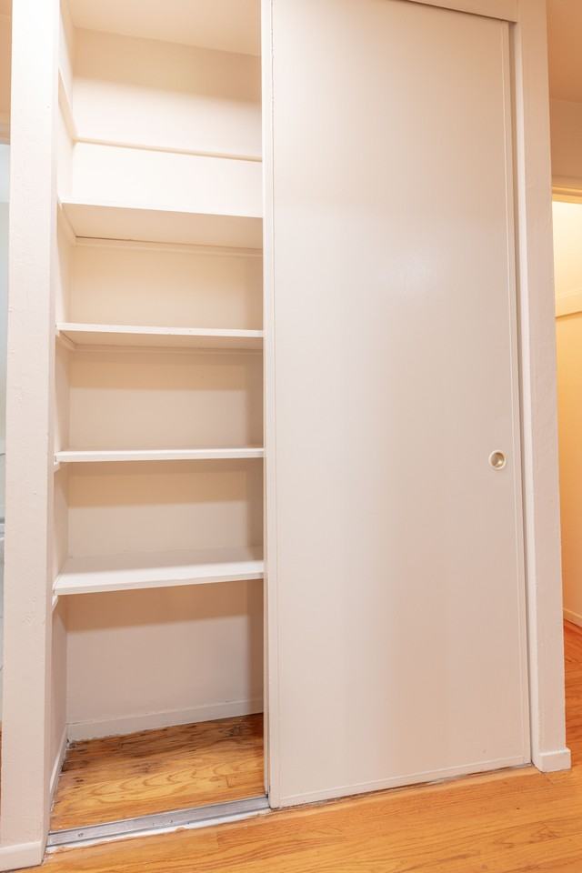 1540 Jackson St #104 - Photo 7 of 14