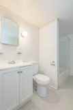 246 Grant Street up - Photo 1 of 1