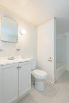 246 Grant Street up - Photo 1 of 1