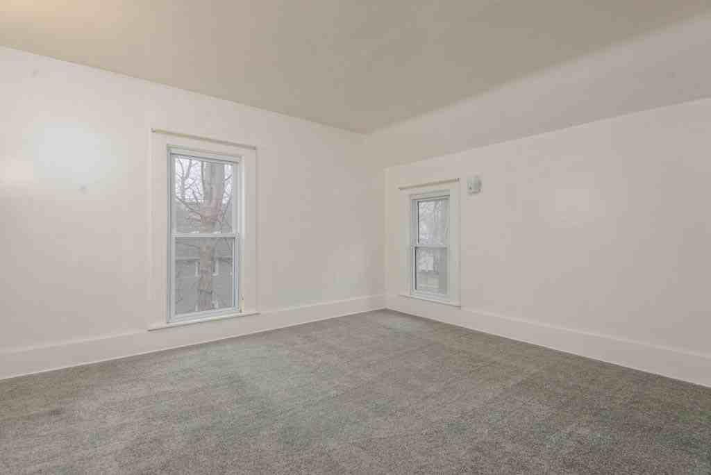 246 Grant Street up - Photo 2 of 10
