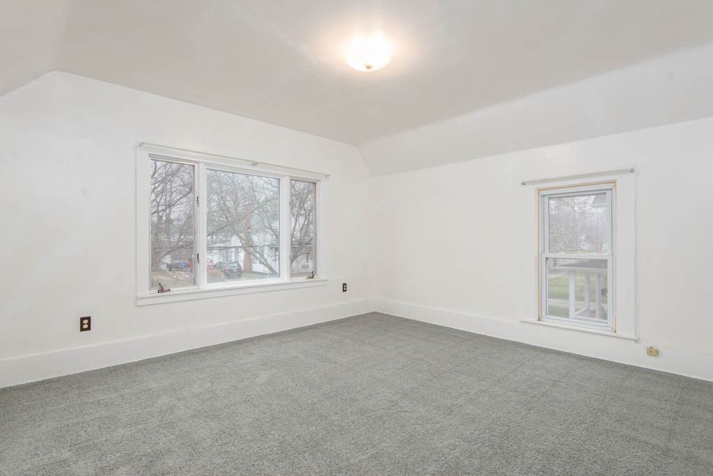246 Grant Street up - Photo 4 of 10