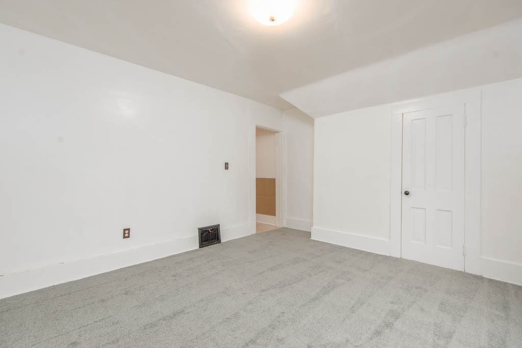246 Grant Street up - Photo 5 of 10