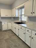 2020 1st Avenue - Photo 1 of 1
