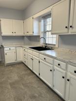 2020 1st Avenue - Photo 1 of 1