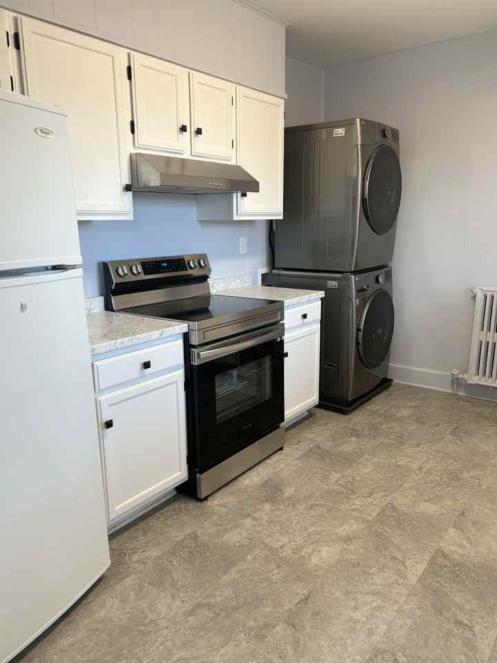 2020 1st Avenue - Photo 2 of 10