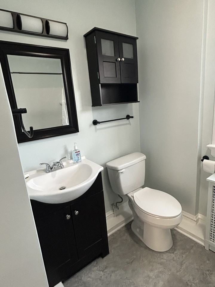 2020 1st Avenue - Photo 5 of 10