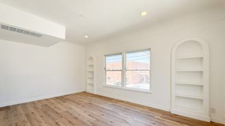 8323 Blackburn Ave #7 - Photo 1 of 1