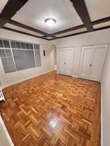 770 California St #205 - Photo 1 of 1