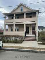 20 Gertrude St #1 - Photo 1 of 1