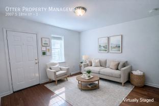 2007 S 18th St #1 - Photo 1 of 1