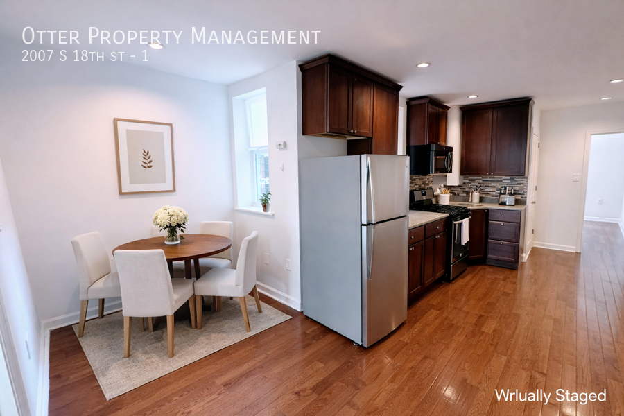 2007 S 18th St #1 - Photo 3 of 21