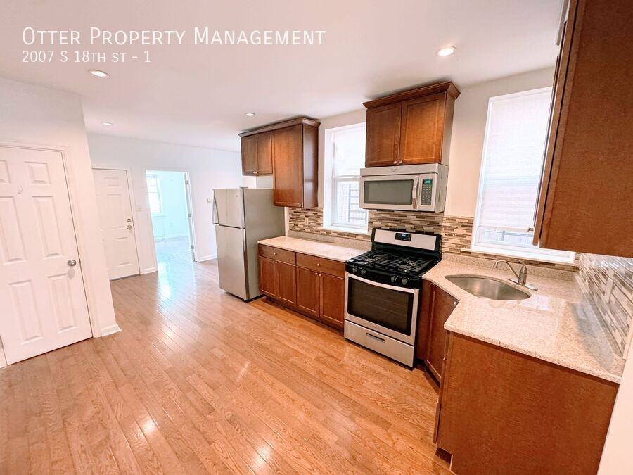 2007 S 18th St #1 - Photo 6 of 21