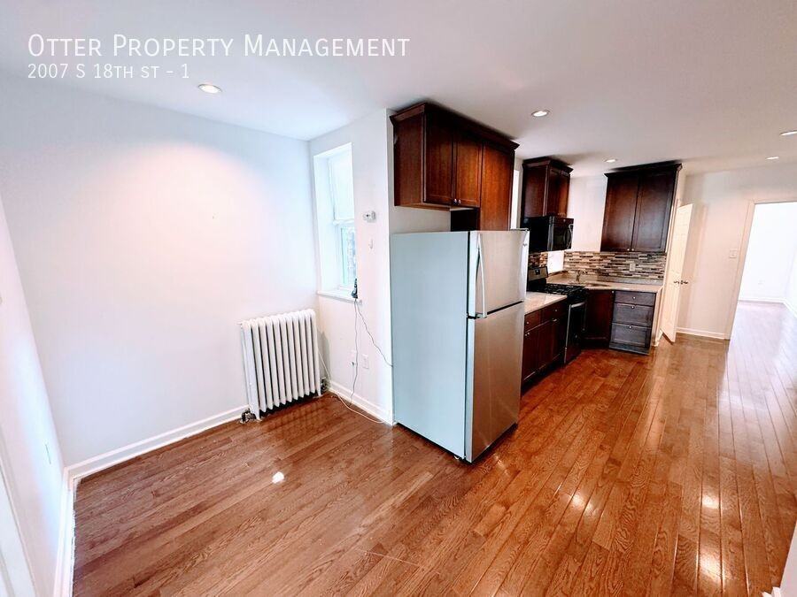 2007 S 18th St #1 - Photo 7 of 21