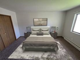 3893 Orr Drive - B Building - Photo 1 of 1