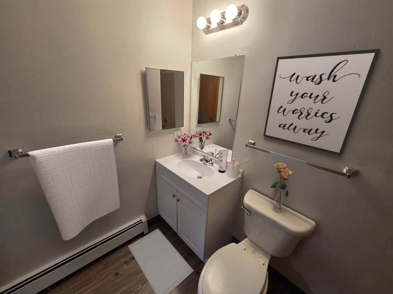 3893 Orr Drive - B Building - Photo 4 of 13