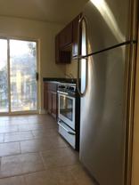 CHARIOT BLDG - Photo 1 of 1