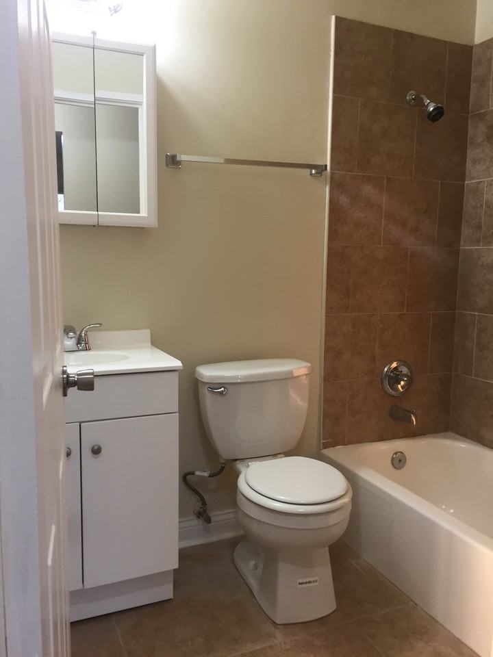 CHARIOT BLDG - Photo 3 of 6