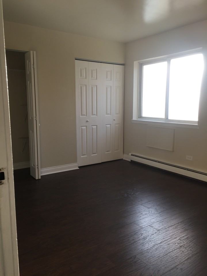 CHARIOT BLDG - Photo 4 of 6