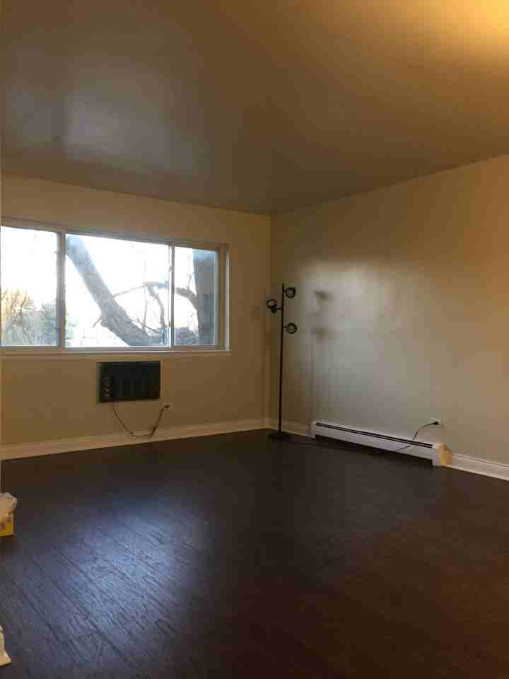 CHARIOT BLDG - Photo 5 of 6